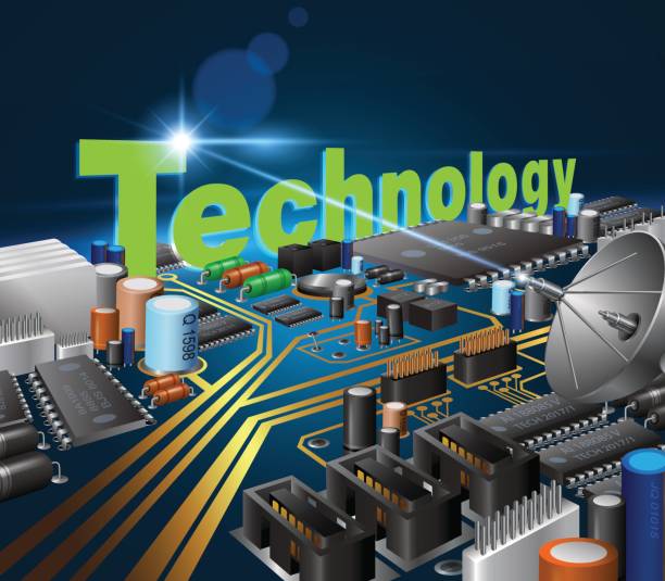 Trwho.com Hardware: Powering the Future of Technology