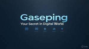 A Complete Guide to Gaseping Com