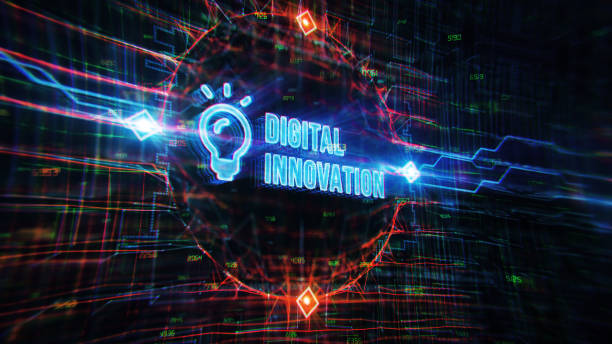 Pizmotidxizvou: The Next Frontier in Digital Intelligence