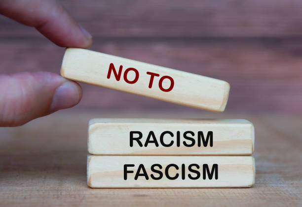 Fascisterne: Understanding the Rise and Impact of Fascism