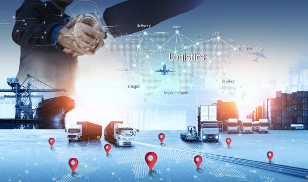 Laidings.com: Your Trusted Source for Transportation Services