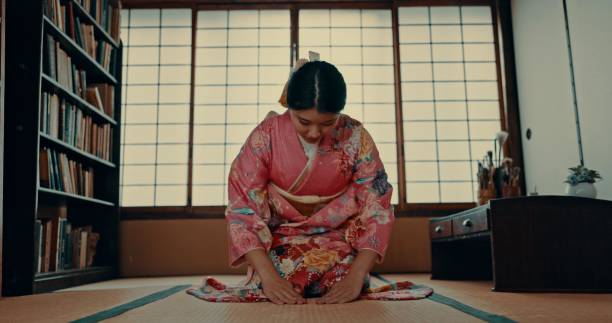 Tsunaihaiya: Exploring the Unique Aspects of a Cultural Phenomenon