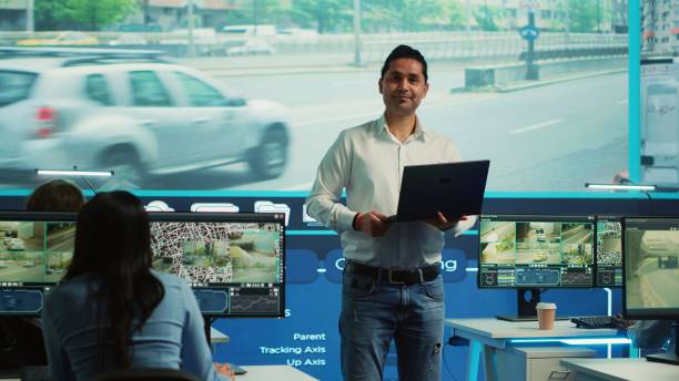 Hitaar: Empowering Businesses with Innovative Digital Solutions