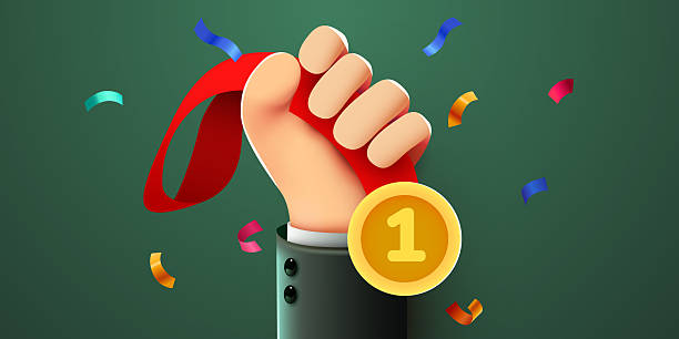 PG Soft Juara100.org Medal: Unlock Exclusive Rewards and Elevate Your Gaming