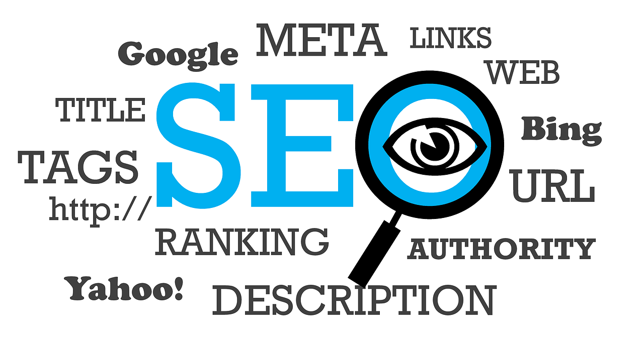 Rank-by-Ping.com – The Fast Lane to Website Ranking & SEO Visibility