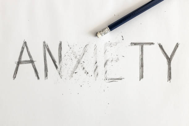 anxiety medication releaf.co.uk