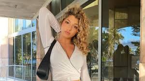 Overtime Megan Leaks: The Digital Scandal That Sparked Online Debate