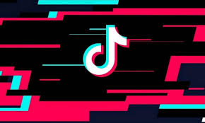 TikTok Logo Design Secrets You Didn’t Know