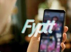 What is Fyptt? Everything You Need to Know