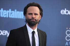 Walton Goggins: A Master of Complex Characters and Southern Grit