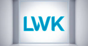 LWK Meaning: Exploring Its Definitions and Uses in Modern Communication