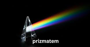 Prizmatem – A Visionary Approach to Modular Innovation and Visual Systems