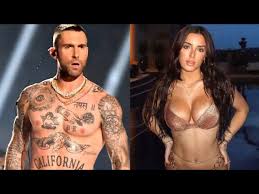 Sumner Stroh: Social Media Spotlight and the Journey of Influence