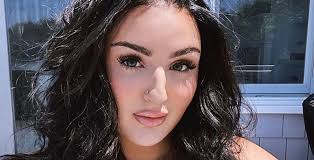 Mikayla Nogueira: Beauty, Boldness, and Breaking Barriers