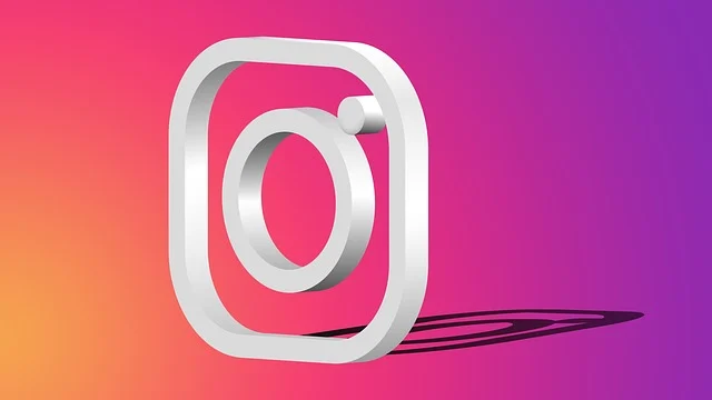 Picuki: The Ultimate Instagram Viewer and Editor Tool Explained