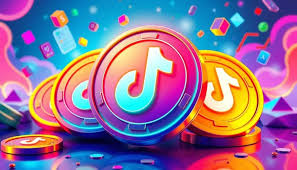 Recargar TikTok: A Complete Guide to Recharging Your TikTok Balance