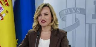 1. Who is Corinna Kopf? Corinna Kopf is an American influencer, model, and content creator best known for her online presence across platforms like Instagram, YouTube, and OnlyFans. She gained early fame through her association with David Dobrik’s Vlog Squad, before building her own brand. She now operates independently, with millions of followers who engage with her lifestyle, gaming, and exclusive content. Corinna has become one of the most recognized faces in the digital creator economy. 2. What is Erome and How Does it Work? Erome is a content-sharing platform where users can upload and share adult videos and photos. It operates with minimal moderation, which has led to concerns about unauthorized content being distributed there. Because of its unfiltered nature, Erome has been associated with the illegal or unethical sharing of leaked creator content. It is not a platform used or endorsed by most mainstream influencers. 3. Corinna Kopf’s Official Content Platforms Corinna Kopf creates and monetizes her content through verified platforms such as OnlyFans, Instagram, Twitch, and YouTube. These platforms allow her to control what she shares and engage with fans on her own terms. Her decision to join OnlyFans in 2021 was a strategic move that reportedly earned her millions. She uses this platform for exclusive content while maintaining a strong public presence elsewhere. 4. Are the Erome Corinna Kopf Videos Legitimate? There is no confirmed evidence that Corinna Kopf has ever uploaded content to Erome. Any videos or images claiming to feature her on that platform are likely reposted, leaked, or fake. Uploading or sharing content from creators without their consent — especially from private platforms like OnlyFans — is a violation of privacy and may be subject to legal action. 5. The Problem with Leaked Content Online Leaked or stolen content has become a growing issue in the influencer economy. When creators like Corinna Kopf have their content reposted without permission, it not only violates their rights but also damages their brand. Platforms like Erome can become hosts for such content, but fans should be aware that viewing or sharing these materials is both unethical and potentially illegal. 6. How Corinna Protects Her Image and Brand Corinna is known for being in control of her image. From the content she posts to the platforms she uses, she makes careful choices to protect her brand while still engaging her audience. She also takes action against unauthorized content, including issuing DMCA takedowns and working with legal teams to remove leaks or impersonations online. 7. Legal Risks of Sharing Leaked Creator Content Downloading, viewing, or redistributing leaked content from platforms like Erome can carry serious legal consequences. Content creators, including Corinna Kopf, have legal rights over the distribution of their digital content. Violating these rights may lead to lawsuits or criminal charges, depending on the jurisdiction and the severity of the offense. It’s important to respect content boundaries online. 8. Ethical Ways to Support Creators Like Corinna Kopf Supporting creators means engaging with their official content and subscribing through verified platforms. By doing so, fans ensure that their favorite influencers are fairly compensated and protected. Instead of consuming unauthorized leaks, users should support creators on platforms like OnlyFans, Twitch, or Patreon — where consent, control, and payment go hand in hand. 9. Why Rumors Spread About Influencers Influencers like Corinna Kopf often face false rumors and misleading clickbait tied to their image. Because of her popularity, fake accounts and edited content are frequently shared to gain attention or ad revenue. It’s essential for fans and internet users to fact-check before sharing or believing content — especially if it comes from unverified or suspicious sources. 10. Final Thoughts on Corinna Kopf and Erome While Corinna Kopf is a major figure in digital content, there is no verified connection between her and Erome. Any supposed content is likely fake, leaked, or used without her permission. To truly support creators and maintain a healthy online culture, fans should avoid unauthorized platforms and stick to official channels. Respecting privacy and consent is key to ethical content consumption.