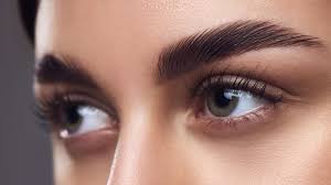 Beauty Boost: The Ultimate Guide to Eyelash and Hair Extensions