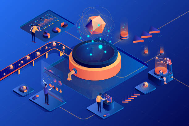 NewTopy – The Future of Smart Innovation and Digital Collaboration