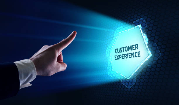 CE Back: Rebuilding Customer Experience with Confidence