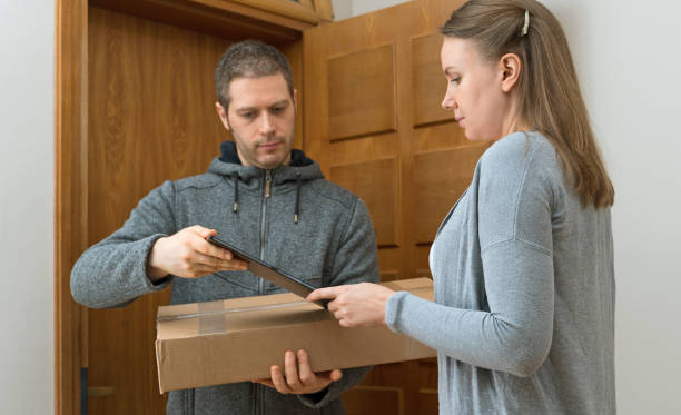 Slylar Box: A Smart Subscription for the Tech-Savvy