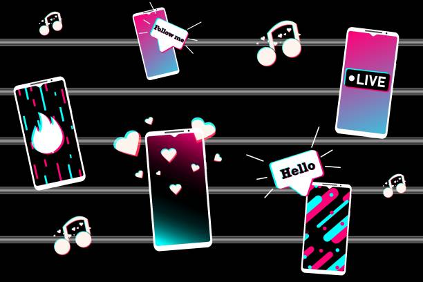 How to Easily Do شحن عملات تيك توك and Boost Your TikTok Experience
