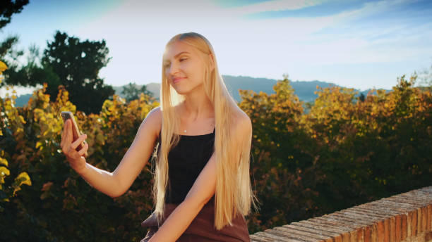 Breckie Hill: The Bold Rise of a Gen Z Social Media Star