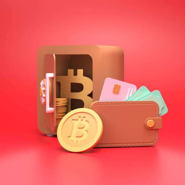 Download MetaMask Tumb: A Modern Gateway to Web3 and Crypto Security