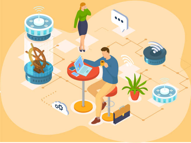 ConnectionCafe.com: Your Trusted Source for Tech Tips, Reviews, and Digital Insights