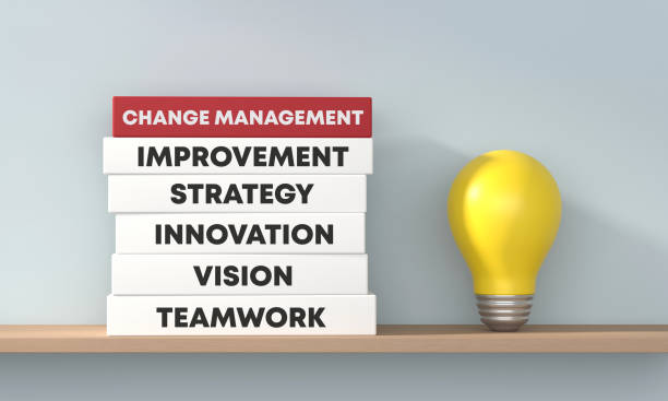 create image for this Dihward: Innovating Change with Purpose