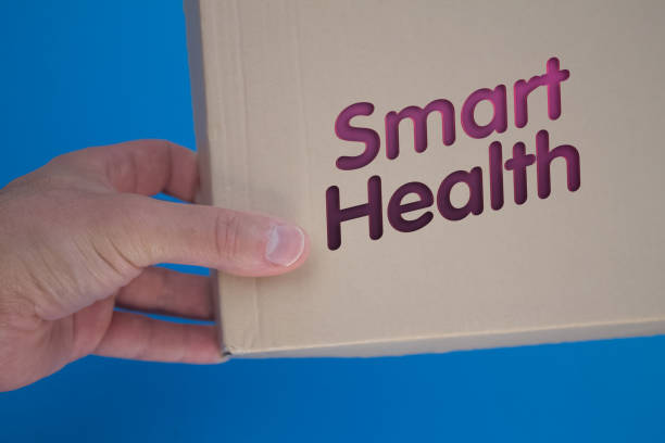 Sinkom: The Smart Choice for Everyday Health