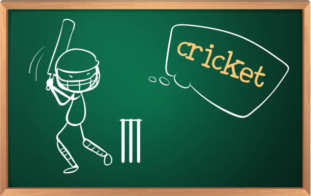 1s and 2s in Cricket: The Unsung Heroes of Run Accumulation