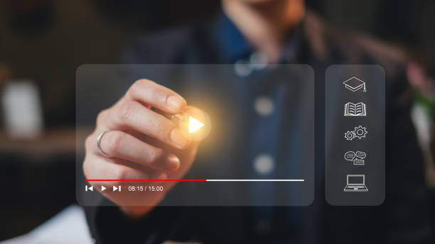 Video&A: Revolutionizing Engagement Through Interactive Video Content