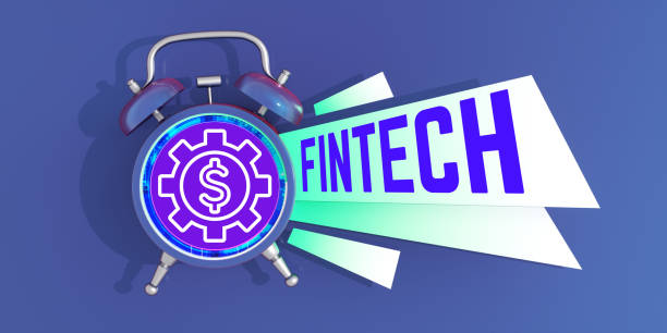 FintechZoom.com: Your Comprehensive Gudie to the World of Fintech