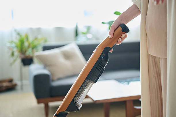 YWMLFZ 48W Cordless – Powerful, Portable & Perfect for Professionals