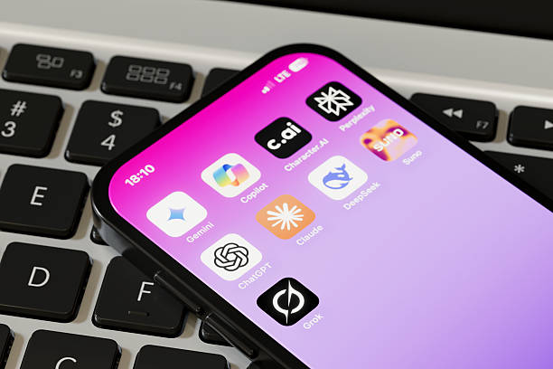 Cdiphone Explained: The Future of Audio-First Mobile Technology