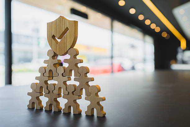 Juntos Seguros: Insurance That Grows with Community Trust