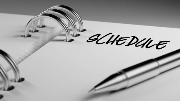 Schedow: Revolutionizing Smart Scheduling for Everyone