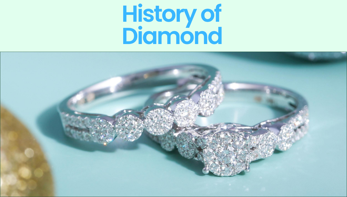 Fab Diamond: The Brilliance of Innovation and Style