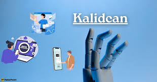 Kalidcan: Innovation, Identity & Impact
