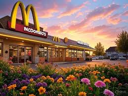 Exploring McDFooForThoughts.com: A Unique Hub for Insight and Inspiration