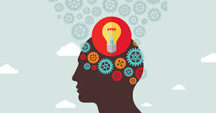 Exploring Gldyql: A Fresh Perspective on Innovation and Creativity