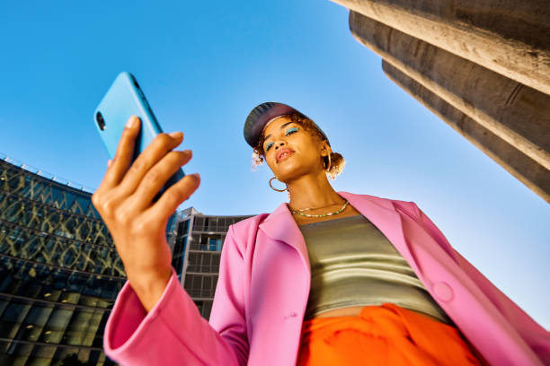 Taraswrld: From TikTok Humor to Social Media Influence