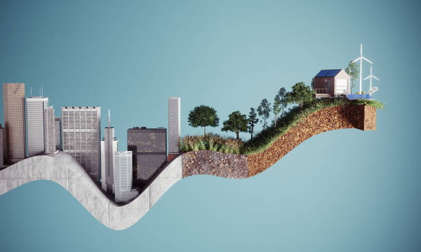 STP Club: A Hub for Innovation, Networking, and Growth