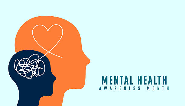 Sankaka Complex: Understanding the Conflict Between Self and Society