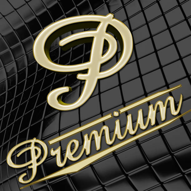 PremiumIndo69: Your All‑in‑One Digital Entertainment & Gaming Hub